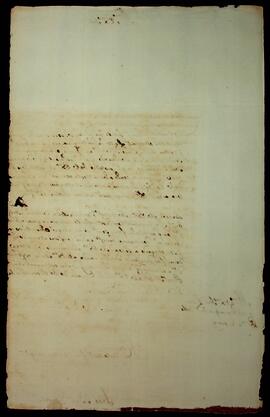 BR MTAPMT SG-CA-0790 2