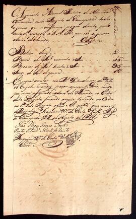 BR MTAPMT QM-TM-CA-3637 5