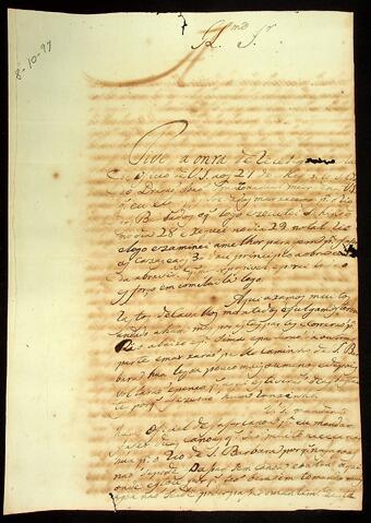 Open original Document numérique