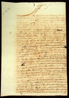 BR MTAPMT QM-DR-CA-0120 1