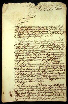 BR MTAPMT SG-CA-0677 1