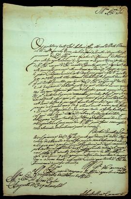 BR MTAPMT SG-CA-2885 1