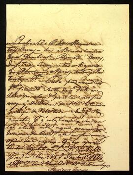 BR MTAPMT QM-TM-CA-4358 4