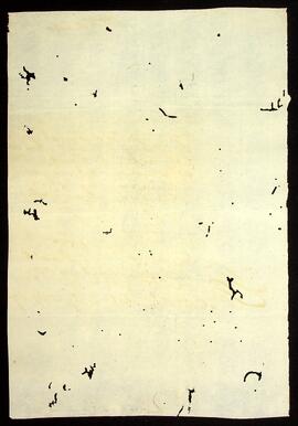 BR MTAPMT QM-TM-CA-3524 2