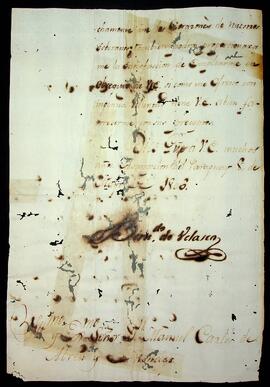 BR MTAPMT SG-CA-2428 2