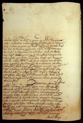 Open original Document numérique