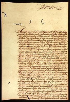 BR MTAPMT QM-TM-CA-3370 1