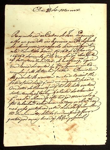 Open original Objeto digital