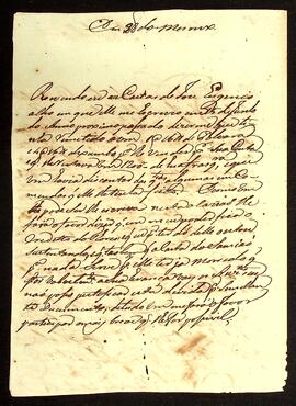 BR MTAPMT QM-TM-CA-2653 4