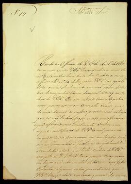 BR MTAPMT QM-TM-CA-4459 1