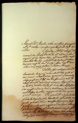 BR MTAPMT SG-CA-0744 5