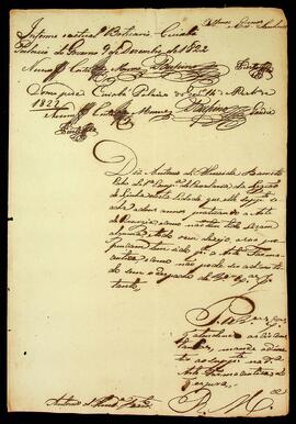 BR MTAPMT QM-TM-RQ-5631 1