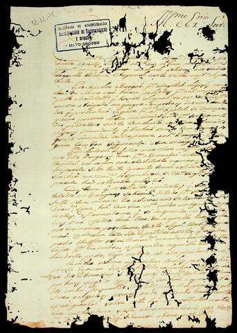 Open original Document numérique