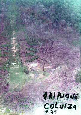 BR MT APMT.JRC.CD.AC.0038 2