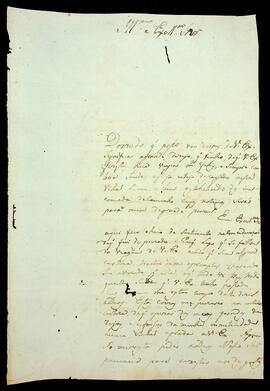 BR MTAPMT SG-CA-2831 1