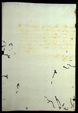 BR MTAPMT SG-RQ-1127 3