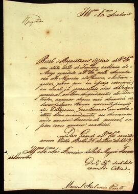 BR MTAPMT QM-TM-CA-5439 1