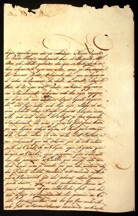 BR MTAPMT QM-TM-CA-3712 2