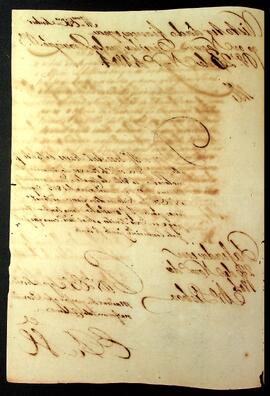 BR MTAPMT SG-RQ-2341 2