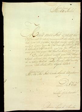 BR MTAPMT QM-TM-CA-3277 1