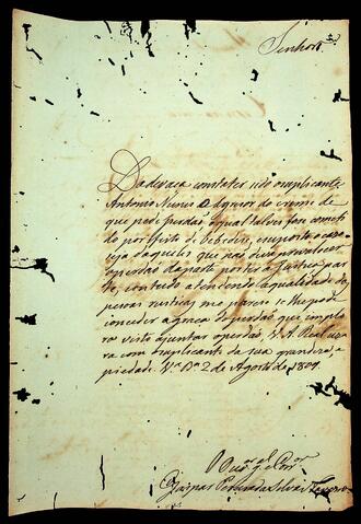 Open original Objeto digital