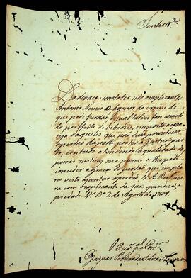 BR MTAPMT SG-RQ-2722 5