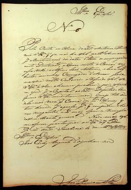 BR MTAPMT SG-CA-3247 1