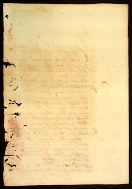 BR MTAPMT QM-TM-CA-5018 2