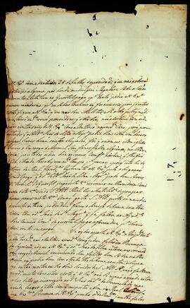 BR MTAPMT QM-TM-CA-2968 2