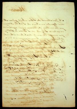 BR MTAPMT SG-RQ-3213 4