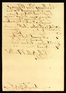 BR MTAPMT QM-TM-RO-4546 2