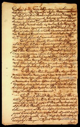 BR MTAPMT QM-TM-CA-0735 9