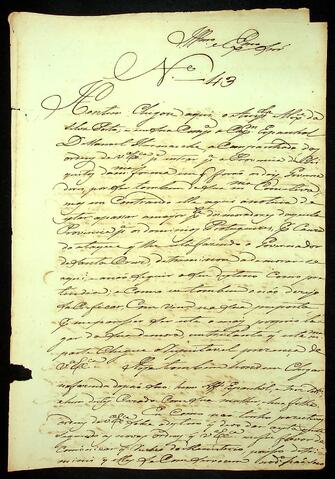 Open original Document numérique