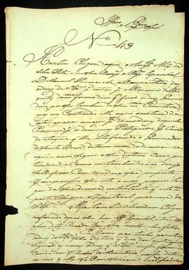 BR MTAPMT SG-CA-3298 1