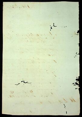 BR MTAPMT SG-CA-2373 2