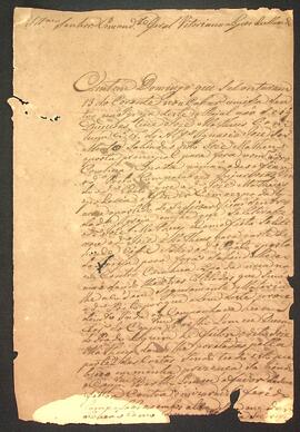 BR MTAPMT QM-TM-CA-4240 1