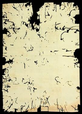 BR MTAPMT QM-TM-CA-1056 4