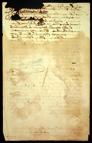 Open original Objeto digital