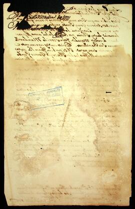 BR MTAPMT SG-PR-0424 2