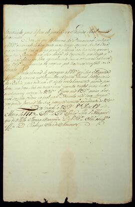 BR MTAPMT SG-CA-0808 6