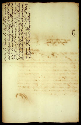 BR MTAPMT SG-CA-5031 30