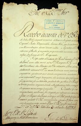 BR MTAPMT SG-CA-0517 1