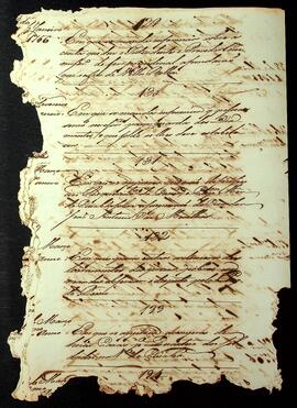 BR MTAPMT SG-RO-1432 30