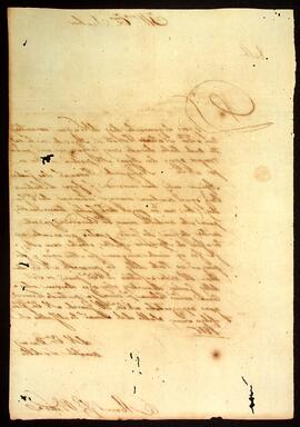 BR MTAPMT QM-TM-CA-4957 2