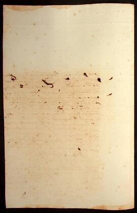 BR MTAPMT QM-TM-CA-1922 4