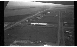 BR MTAPMT SCS-200-210-214-214.5-29774 68