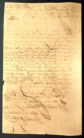 BR MTAPMT SG-RQ-2980 2