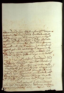 BR MTAPMT QM-TM-CA-1990 2