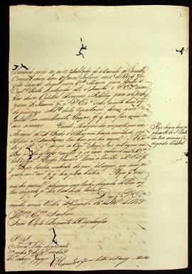 BR MTAPMT QM-TM-CA-3332 4