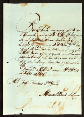 BR MTAPMT SG-RQ-4857 3